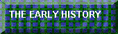 Link to the Early History of Guinea-Bissau Page