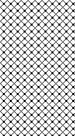 Diamond 2