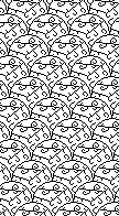 39