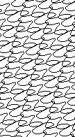 42