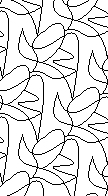 48