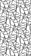 49