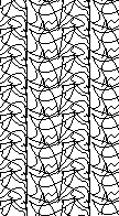 50