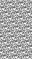 58