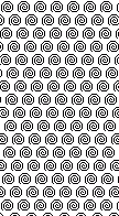 Swirls 6