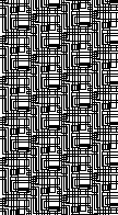 61