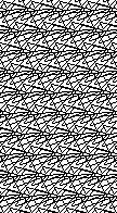 64