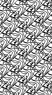 66