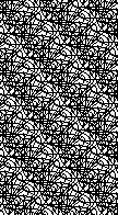 67