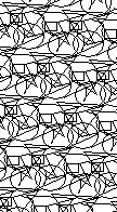 68