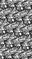69