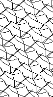 70