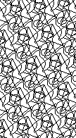 74