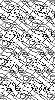 79