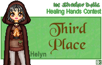 Helyn