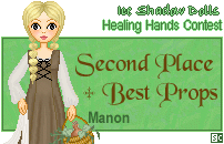 Manon