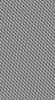 Pattern by Cat