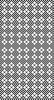 Pattern by Cele