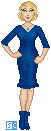 Lin, Take 2