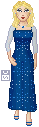 Redone version of an early attempt to do a better job of Lin.