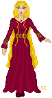 The old version was painfully inadequate.  Valadine looks much better!