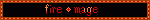 Fire Mage