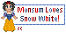 Shop order for Monsum