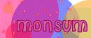 Monsum.net - Monsum is my sister site, too :)