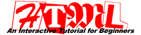 HTML Tutorial
