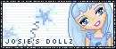 Josie's Dolls