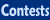 Contests