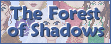Dolls from the world of the Forest of Shadows.