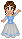 finished clothing