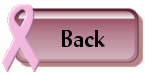 Pink Ribbon Story