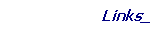 Links_