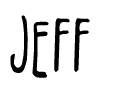 jeff