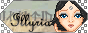 www.geocities.com/illyrianmagic