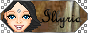 www.geocities.com/illyrianmagic