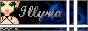 www.geocities.com/illyrianmagic