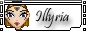 www.geocities.com/illyrianmagic
