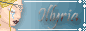 www.geocities.com/illyrianmagic