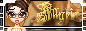 www.geocities.com/illyrianmagic