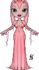 Jarica of Royloth