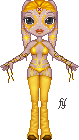 Jarica of Royloth