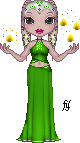 Jarica of Royloth