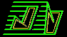 ILO1998@gmail.com
