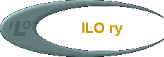 ILO ry         
