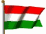 Hungarian flag