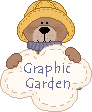 Visit Helena in the Graphic Garden for fun and innovative original graphics!