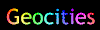 GeoCities